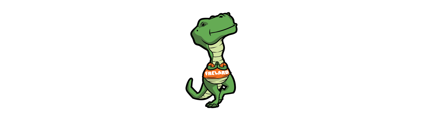 Extensions are made using a manifest file called a .trex! FreLard stands for the Seattle neighborhoods of Fremont and Wallingford, where Tableau&#39;s headquarters stands.