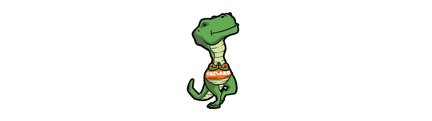 Extensions are made using a manifest file called a .trex! FreLard stands for the Seattle neighborhoods of Fremont and Wallingford, where Tableau's headquarters stands.